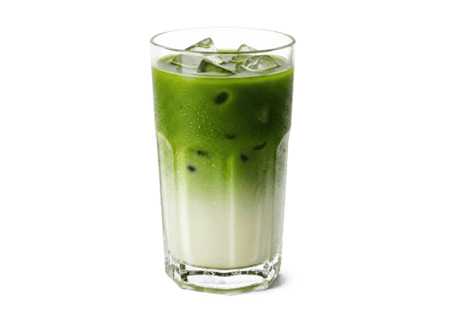 cold-matcha